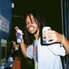 earl_sweatshirt_fan0