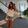 scarletdiazzz