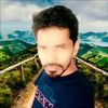 user4805481323225