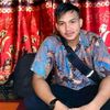 fauzialamsyah98