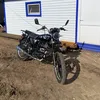swift_716