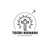 teorirohani