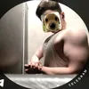 big_ban228_1337