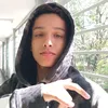 _lucas037