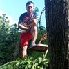 pedro.lopez9533