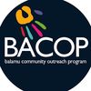 bacop2012
