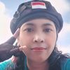 srilestari671