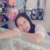 nghiatran5503