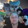 damirbolshayapiska