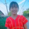 nyein.lay0198