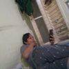usep6875