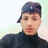 rahimrahim7430