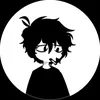 s_sso9h