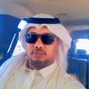 saad_ss09