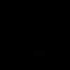 elepellee