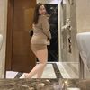 cathy25_1992