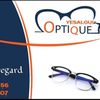 yessalguioptique