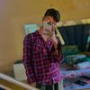 rj.sabbir87