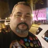 gilvanmocidade