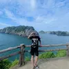 wang227.com.vn