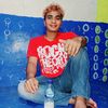 paulgeo972
