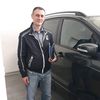 marco_70ford