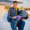 malik.sudais80