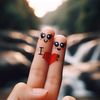 iliyasansari322