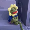 shinnee275