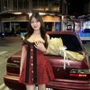 _baifern2002