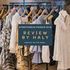 review_by_haly