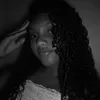 luu.franca07