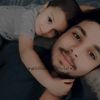 usmangazi305