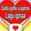 goosha.isaaq61