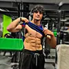 saqi___janan5