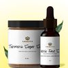 Ammoya Naturals