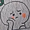 pa._.kunn09