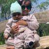 asmitabasnetmahat