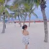nguyenpkuong.94