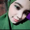 uselaily