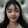 nguyenthihong15051990