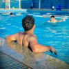 mohamedelshishtaw93