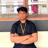 wayandion02