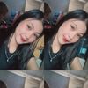 dekndri_
