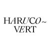 haruco.vert