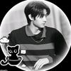 thv_bv95