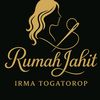 rumah_jahit17