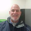 jeffreyhinchman57