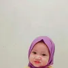 aisyah27_20