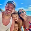 La Familia All Inclusive